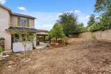 2393 Shining Star Way - Photo 33