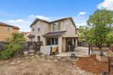 2393 Shining Star Way - Photo 34