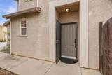2393 Shining Star Way - Photo 36