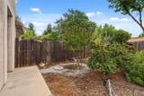 2393 Shining Star Way - Photo 37