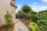 2393 Shining Star Way - Photo 38
