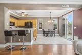 2393 Shining Star Way - Photo 4