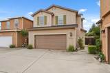 2393 Shining Star Way - Photo 42