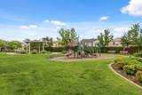 2393 Shining Star Way - Photo 44