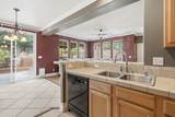 2393 Shining Star Way - Photo 7