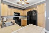 2393 Shining Star Way - Photo 8