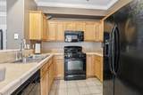 2393 Shining Star Way - Photo 9