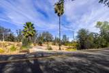 16438 Lower Springs Road - Photo 1