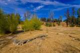 16438 Lower Springs Road - Photo 10