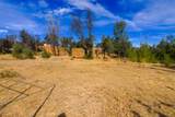 16438 Lower Springs Road - Photo 11