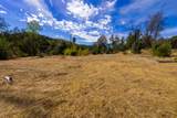 16438 Lower Springs Road - Photo 12