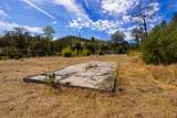16438 Lower Springs Road - Photo 13