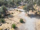 16438 Lower Springs Road - Photo 15
