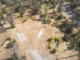 16438 Lower Springs Road - Photo 16