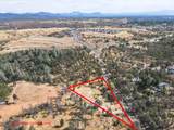 16438 Lower Springs Road - Photo 17