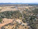 16438 Lower Springs Road - Photo 18
