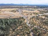 16438 Lower Springs Road - Photo 19
