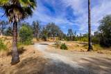 16438 Lower Springs Road - Photo 2