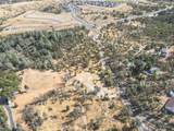 16438 Lower Springs Road - Photo 20