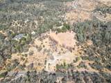 16438 Lower Springs Road - Photo 21