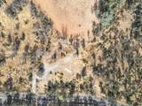 16438 Lower Springs Road - Photo 22