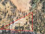 16438 Lower Springs Road - Photo 23