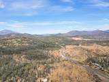 16438 Lower Springs Road - Photo 24