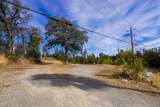 16438 Lower Springs Road - Photo 3