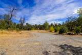 16438 Lower Springs Road - Photo 4