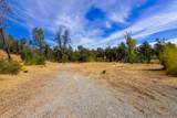 16438 Lower Springs Road - Photo 5