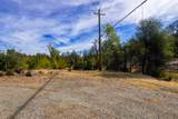16438 Lower Springs Road - Photo 6