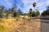16438 Lower Springs Road - Photo 7