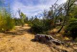 16438 Lower Springs Road - Photo 8
