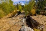 16438 Lower Springs Road - Photo 9