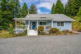 5100 Echo Lane - Photo 10