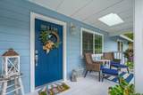 5100 Echo Lane - Photo 11