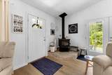 5100 Echo Lane - Photo 12