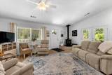 5100 Echo Lane - Photo 13