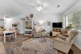 5100 Echo Lane - Photo 14
