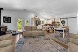 5100 Echo Lane - Photo 15