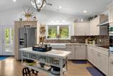5100 Echo Lane - Photo 16