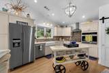 5100 Echo Lane - Photo 17