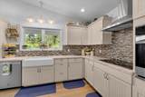 5100 Echo Lane - Photo 18