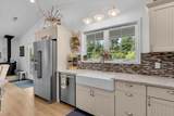 5100 Echo Lane - Photo 19