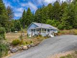 5100 Echo Lane - Photo 2