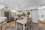 5100 Echo Lane - Photo 20