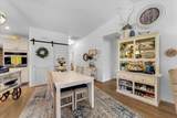5100 Echo Lane - Photo 21