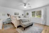 5100 Echo Lane - Photo 23
