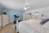 5100 Echo Lane - Photo 24