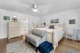 5100 Echo Lane - Photo 25